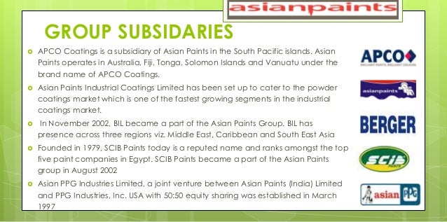 Asian paints industrial coatings ltd india Forced orgasm penetrate ass relax